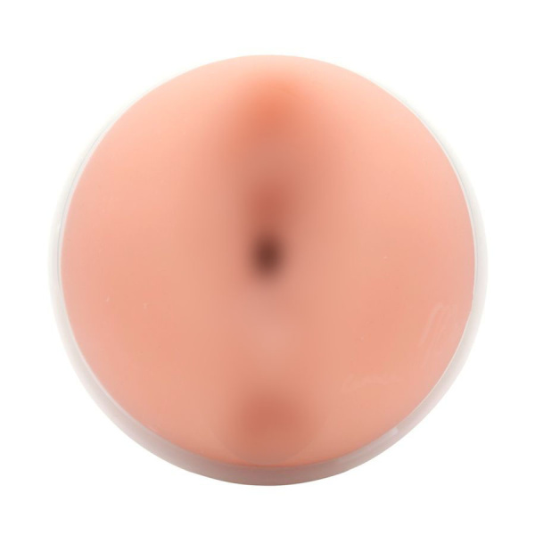 14971_2