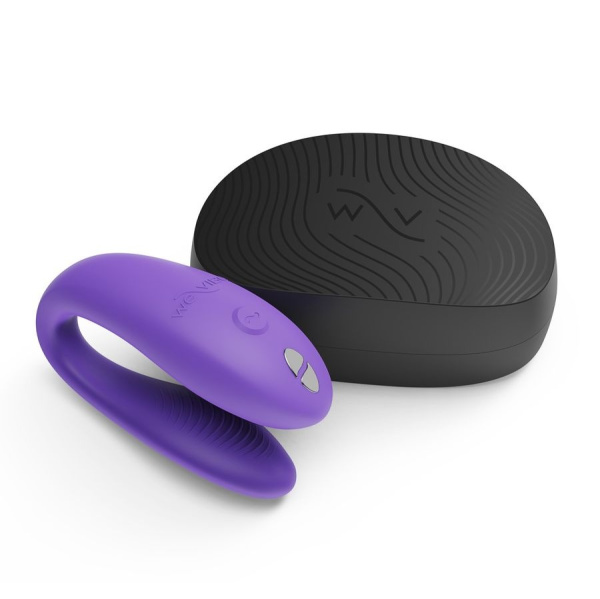 Match_Travel Case_Purple_01_result