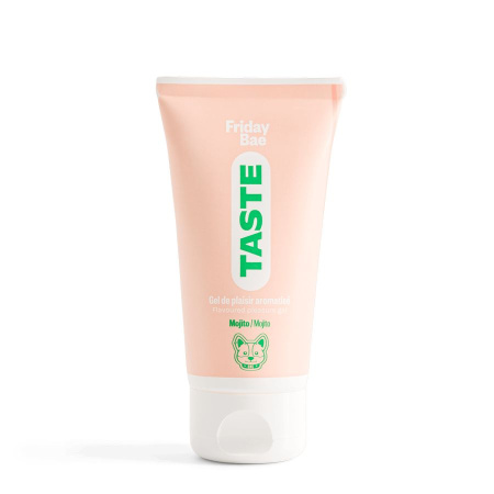 BAE01C03-TASTE-2-Fri_result