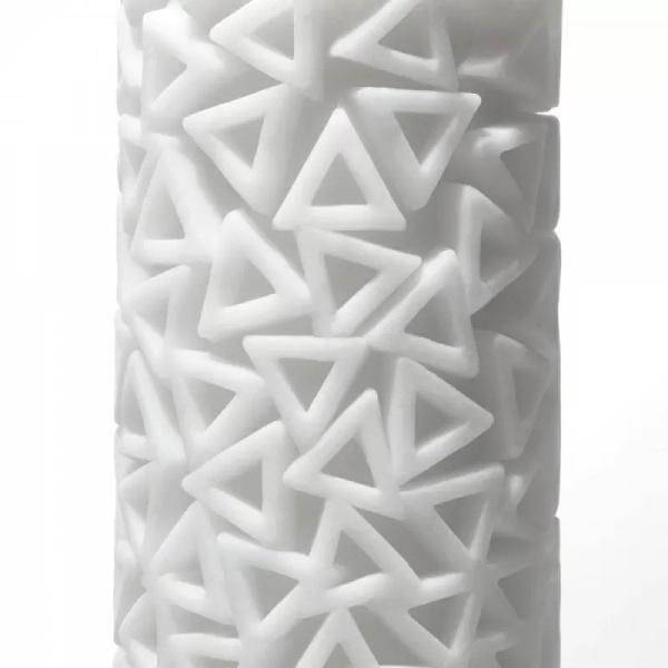 TNH-005_1
