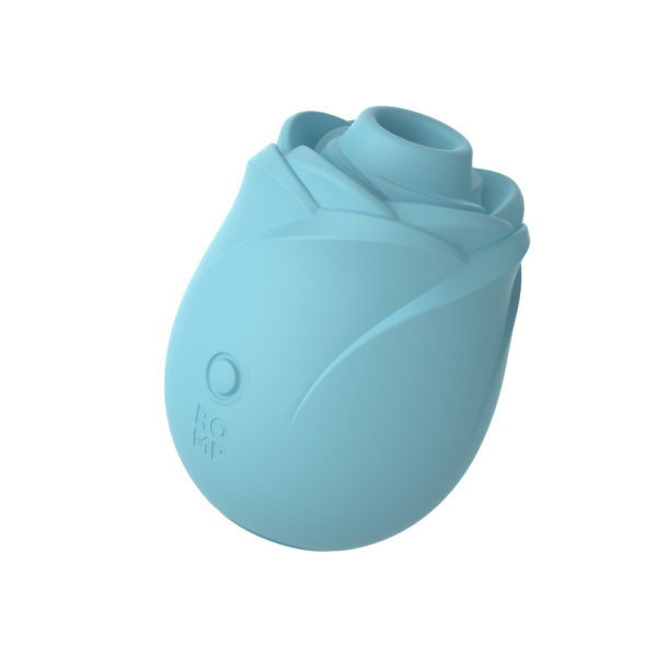 RMP_RoseGlow_Rendering_EN_Global_11
