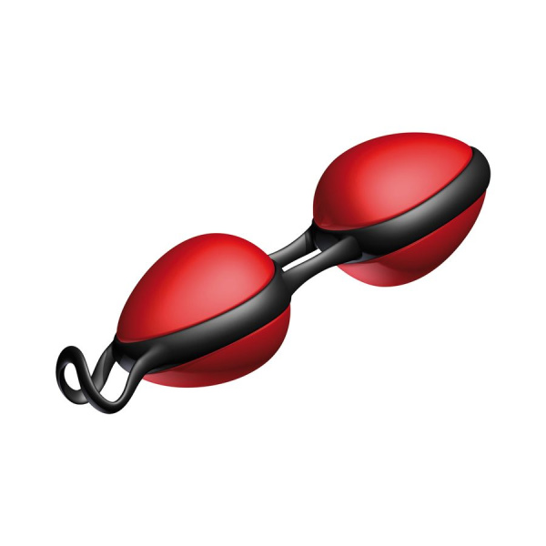 csm_15002_Joyballs_secret_red_product_view_1_b3eb613f33_result