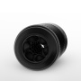 ARC_Pow_Rendering_Black_Cutout_004