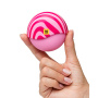 ROMP_Spin_Packaging_2