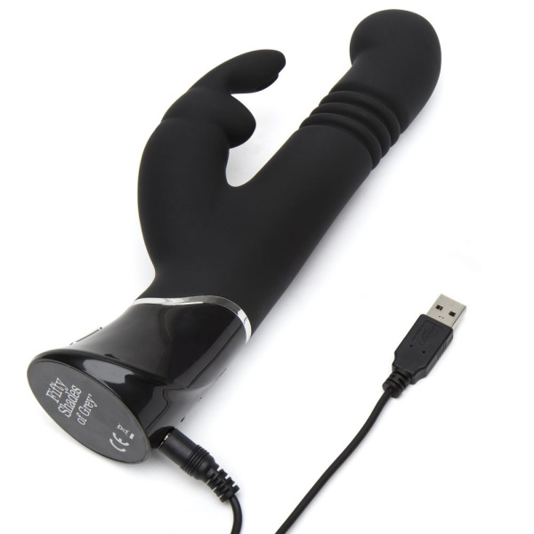 FSOG_Greedy Girl_THRUSTING G-SPOT  RABBIT VIBRATOR_productimage_03_result
