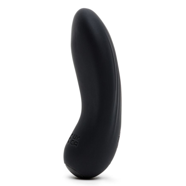 FSOG_Sensation_CLITORAL VIBRATOR_productimage_00_result