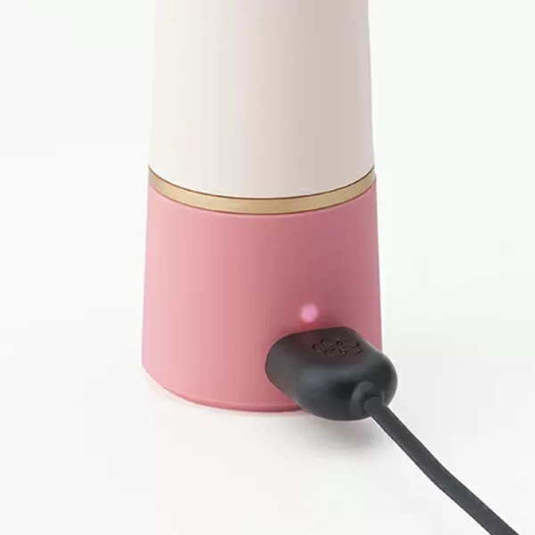 MRP-02_4