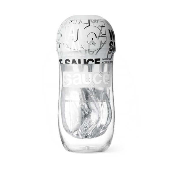 sauce-white-sauce-cup-masturbator-sleeve