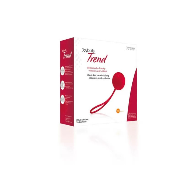 joyballs-single-red-101