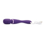 WVI-wand_upright_curve_up_4472