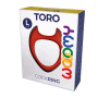 33769 - Toro L 1 1500x1500px_CET1121135143