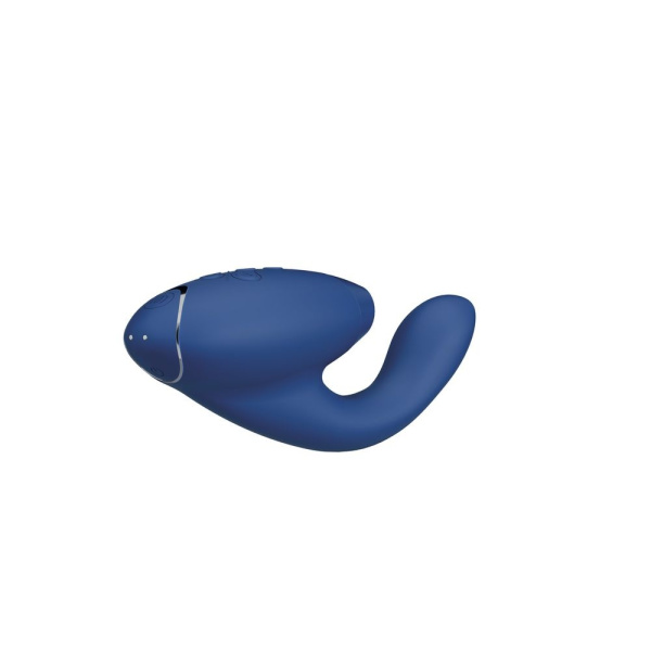 WMZ_DUO2_Blueberry_Product_300dpi_rgb_4_result