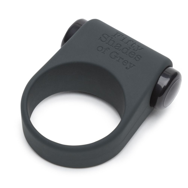 FSOG-The Weekend-Feel It Baby Vibrating Cock Ring-Product Image-00_result