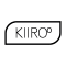Kiiroo