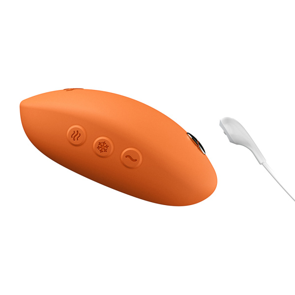 WV_Temp_Charger_Tangerine
