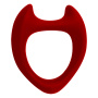 33769 - Toro L 1 1500x1500px_CET1121135143