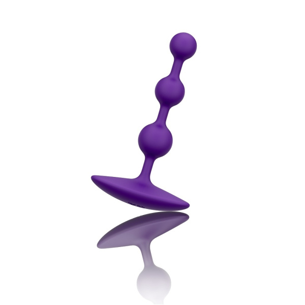 RMP-Amp-ProductImage-Reflection