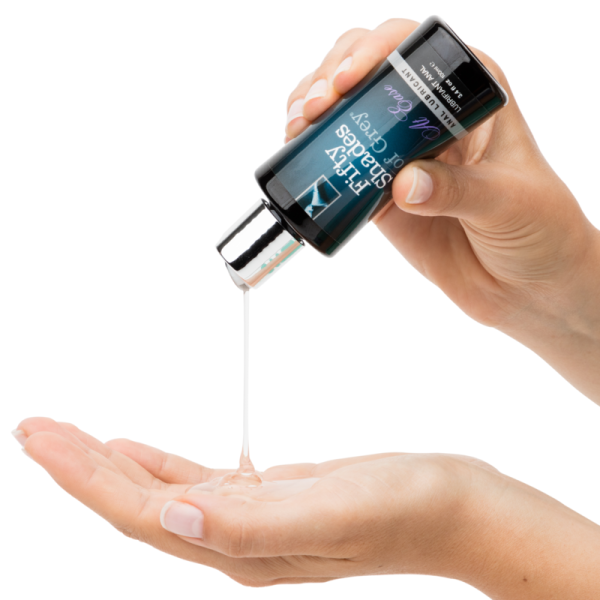 FSOG-The Weekend-At Ease Anal Lubricant-Product Image-002