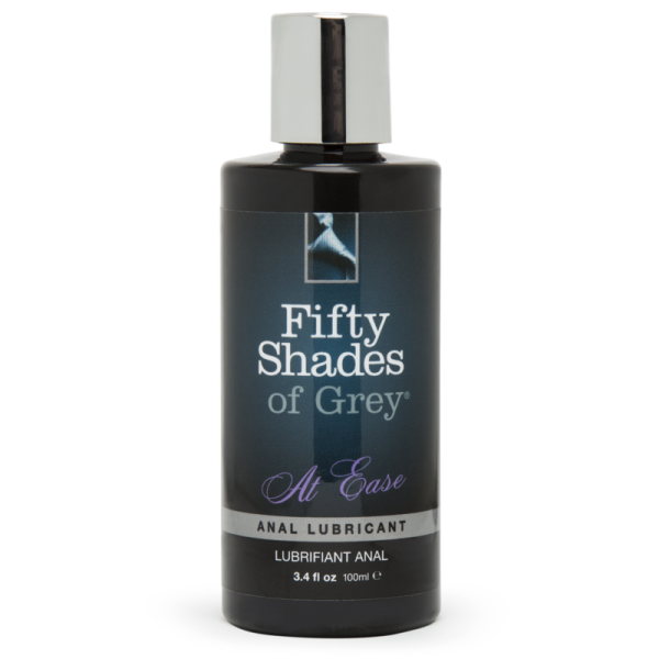 FSOG-The Weekend-At Ease Anal Lubricant-Product Image-00