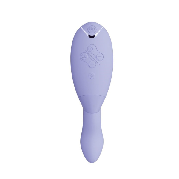WMZ_DUO2_Lilac_Product_300dpi_rgb_1_result
