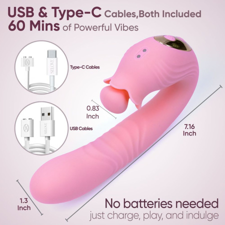 7 clitoral vibrator_result_result