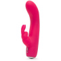 HappyRabbit_MiniRabbit_Pink_ProductImage_73135-020_result