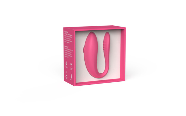 Sync-Lite-Pink-Box-Open_Trasparent