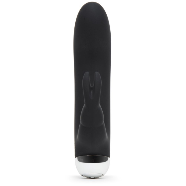 FSOG_Greedy Girl_MINI RABBIT VIBRATOR_productimage_02_result