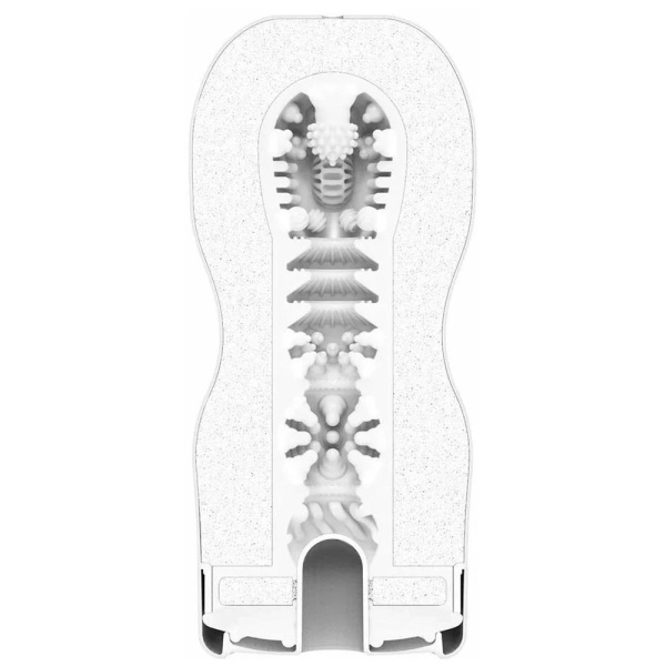 TOC-201US_2