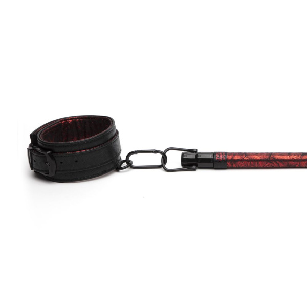 FSOG_Sweet Anticipation_SPREADER BAR WITH CUFFS_productimage_03_result