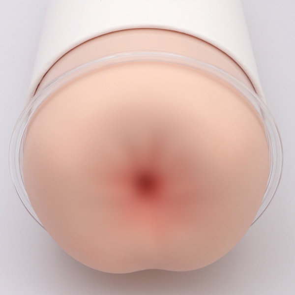 A-02_5