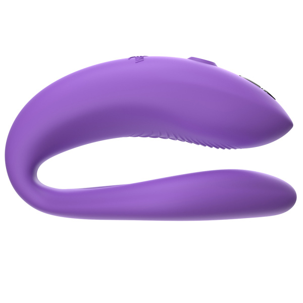 WVI_Sync O_Purple_Product_TIF_2-1