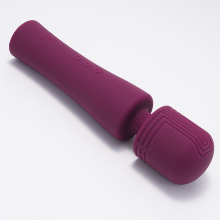 PulseWand-3-scaled_result_result
