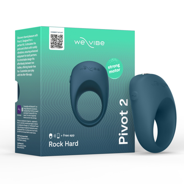 We-Vibe Pivot 2 (4)