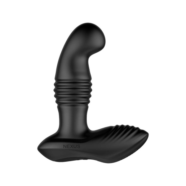 Thrustingprostateedition_2_1800x1800_result