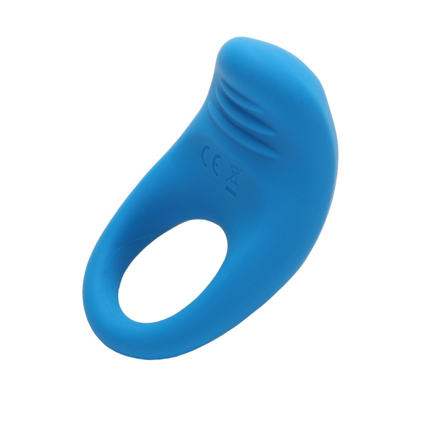 RMP-Juke-Product-Image-perspective3-png