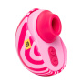 ROMP_Spin_Packaging_2