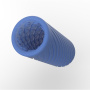 2022-07-13_ARC_GS_Cutouts_Blue_06_AG