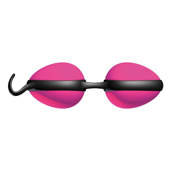 csm_15003_Joyballs_secret_pink_product_view_2_1732938768_result