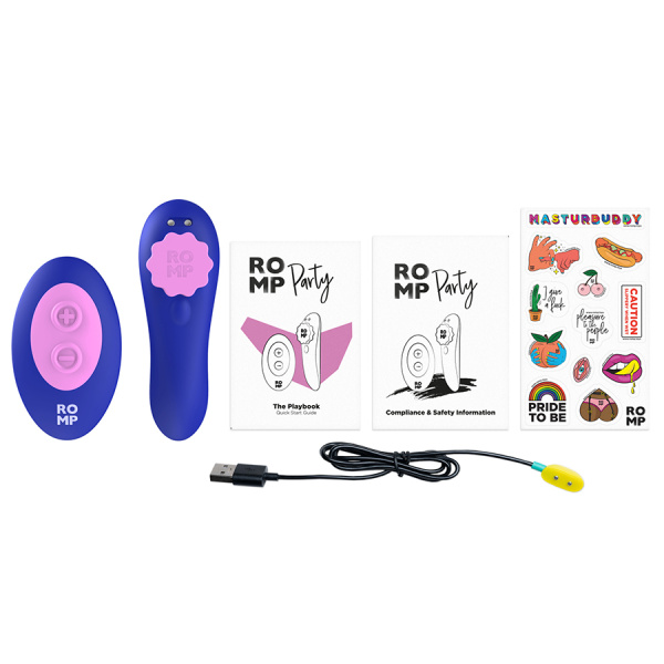 romp_party_flatlay