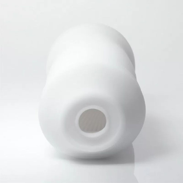 TNH-001_1