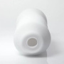 TNH-001_4