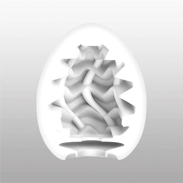 EGG-013_1