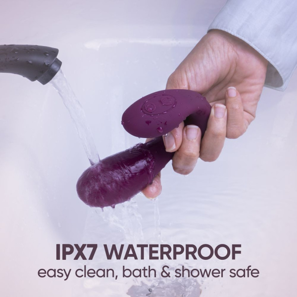 ipx7 -3_result