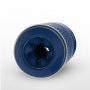 ARC_Pow_Rendering_Blue_Cutout_004