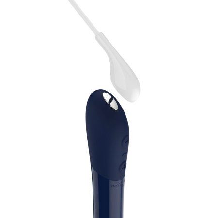 WVI_TangoX_blue_product_image_1_tif_result