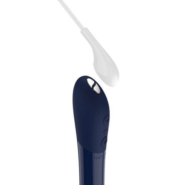 WVI_TangoX_blue_product_image_1_tif_result