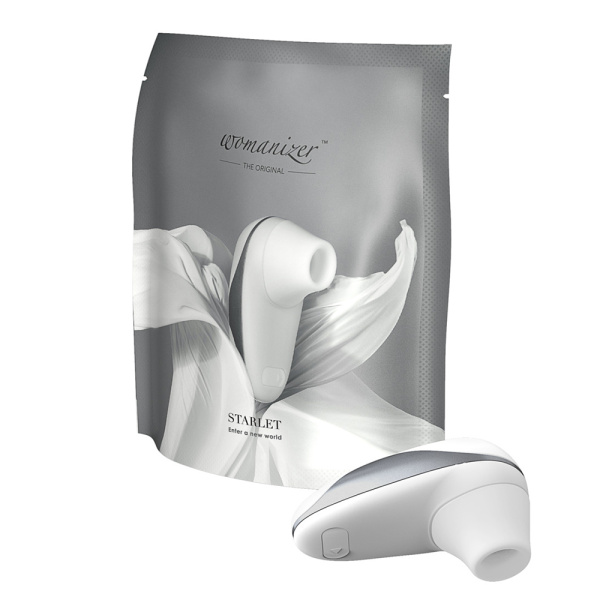 WMZ_ST1_white_Packaging_ISO_noshadow