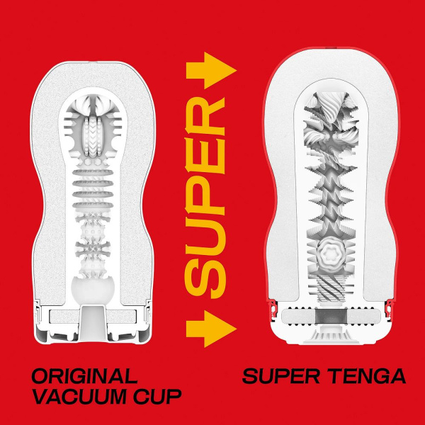 TOC-001SPA (8)