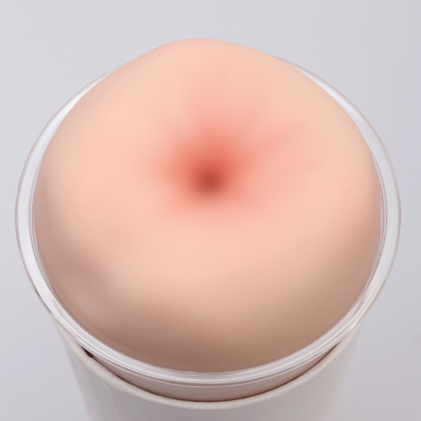 A-02_4